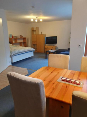 Ferienwohnung Tammer Allee